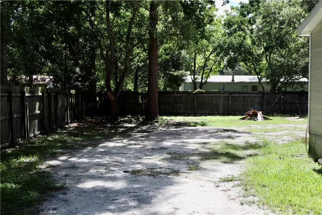 $115,000 | 1807 Madison Street, Waycross, GA 31503