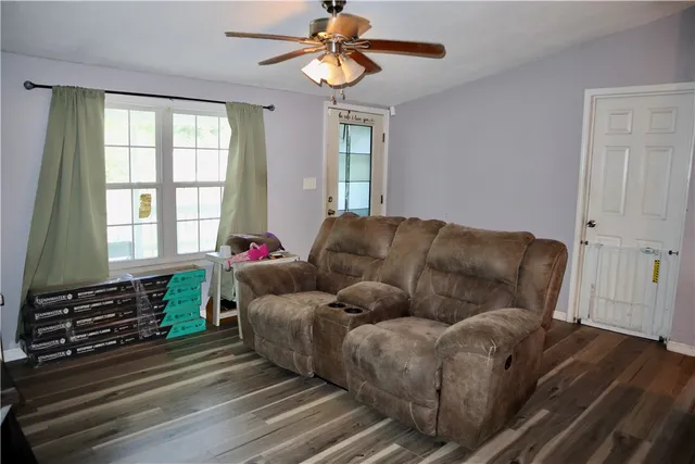 $115,000 | 1807 Madison Street, Waycross, GA 31503