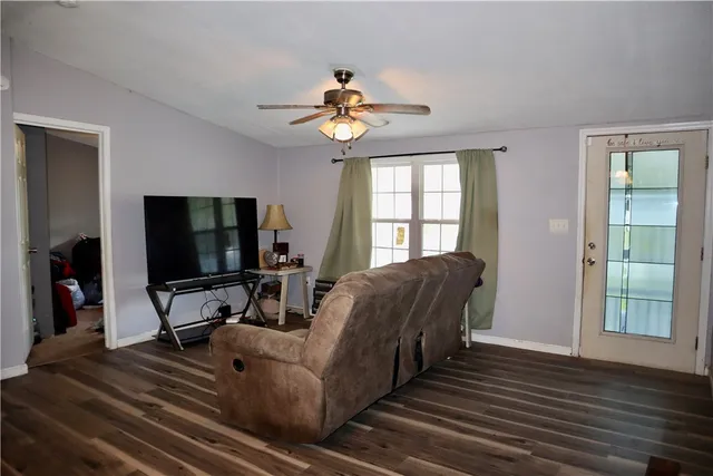 $115,000 | 1807 Madison Street, Waycross, GA 31503