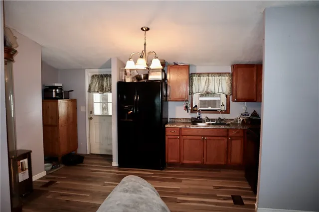 $115,000 | 1807 Madison Street, Waycross, GA 31503