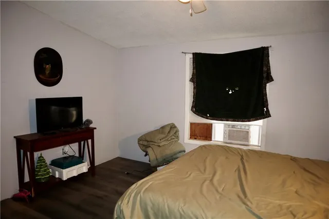 $115,000 | 1807 Madison Street, Waycross, GA 31503