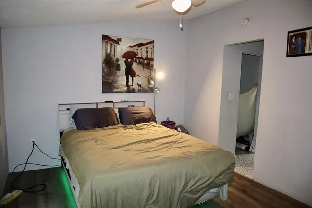 $115,000 | 1807 Madison Street, Waycross, GA 31503