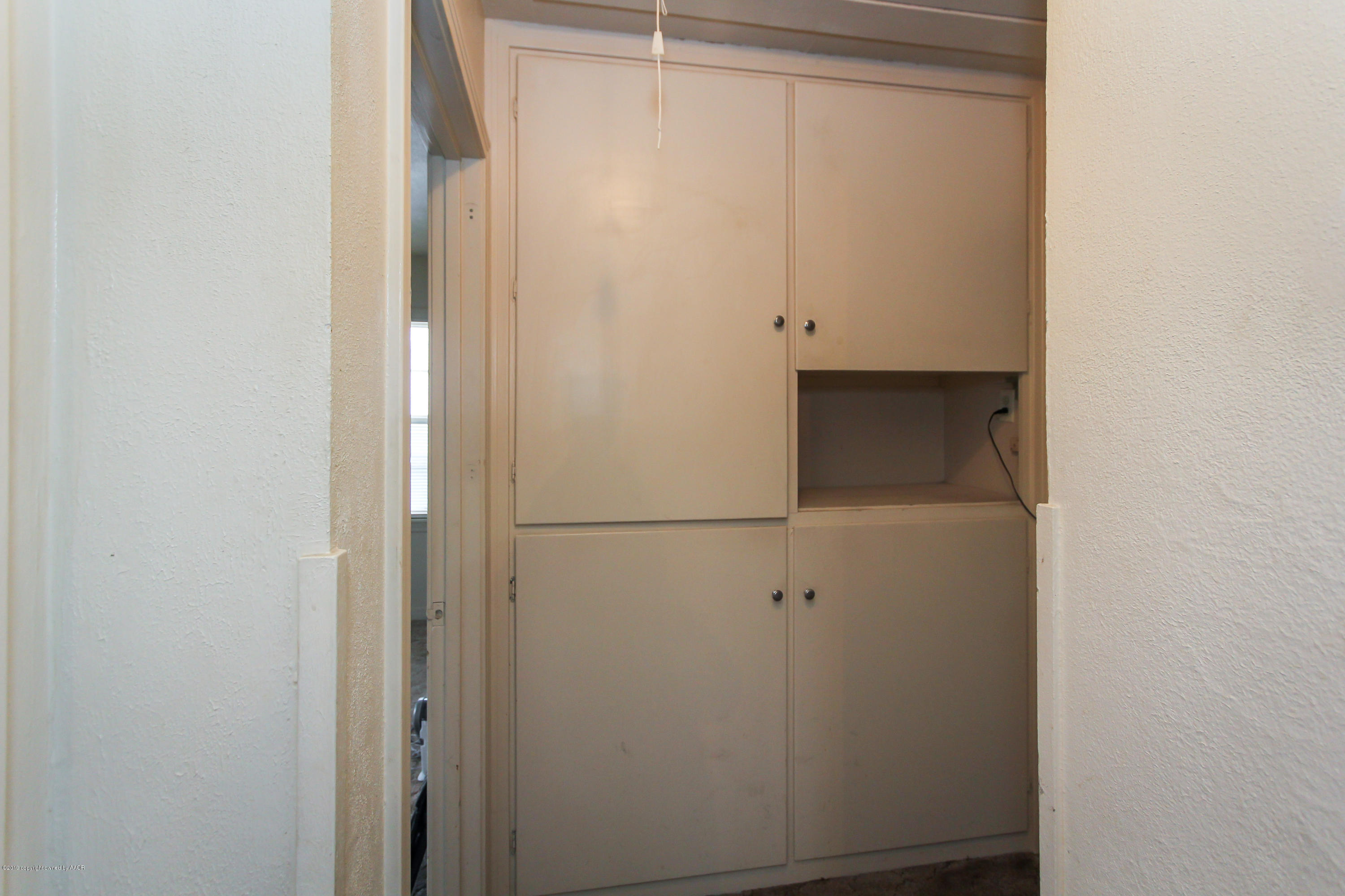 3609 South Lipscomb Street Amarillo, TX 79110 - Photo 21 of 28