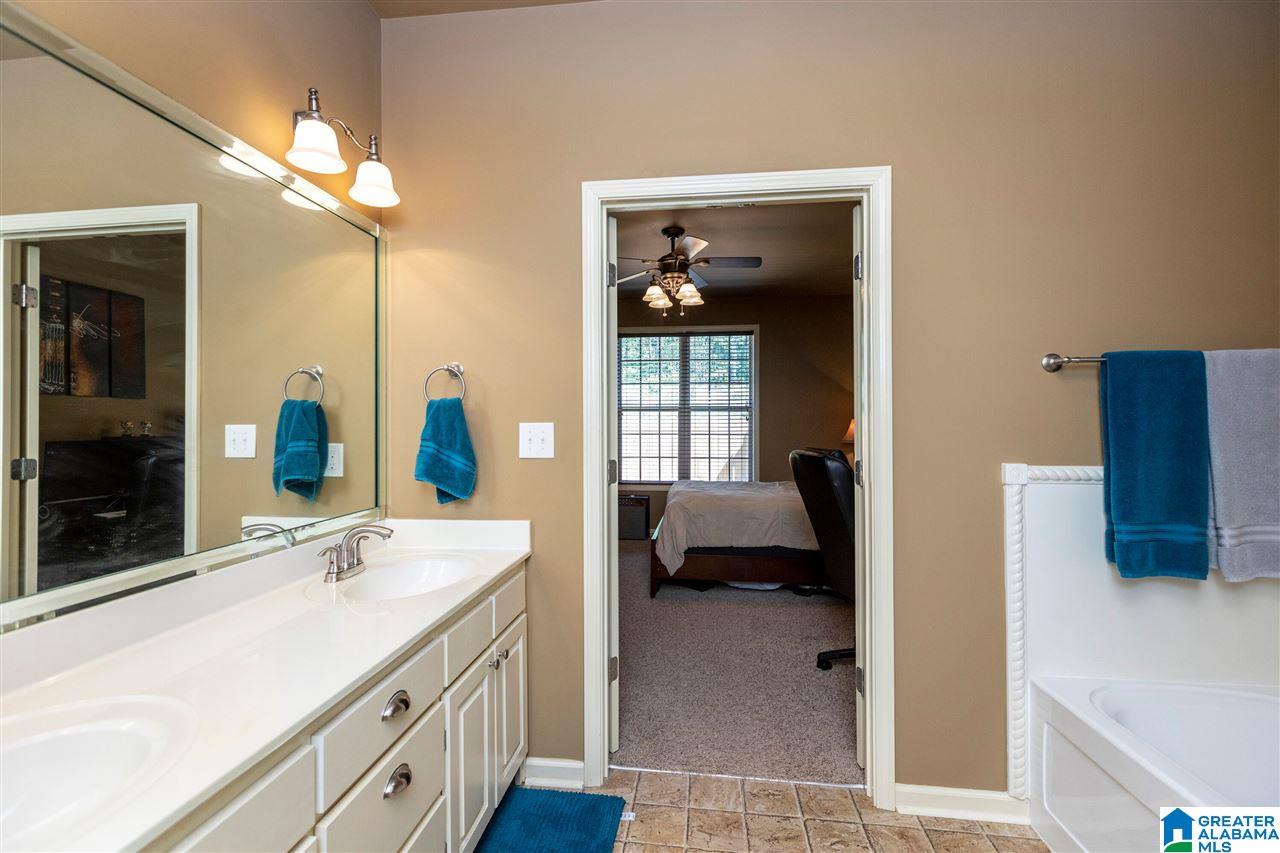 3002 Spruce Cove Springville, AL 35146 - Photo 14 of 19 Gallery Image 14