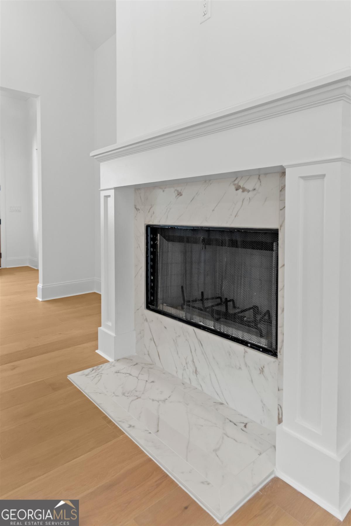 103 Mags Path Eatonton, GA 31024 - Photo 12 of 66