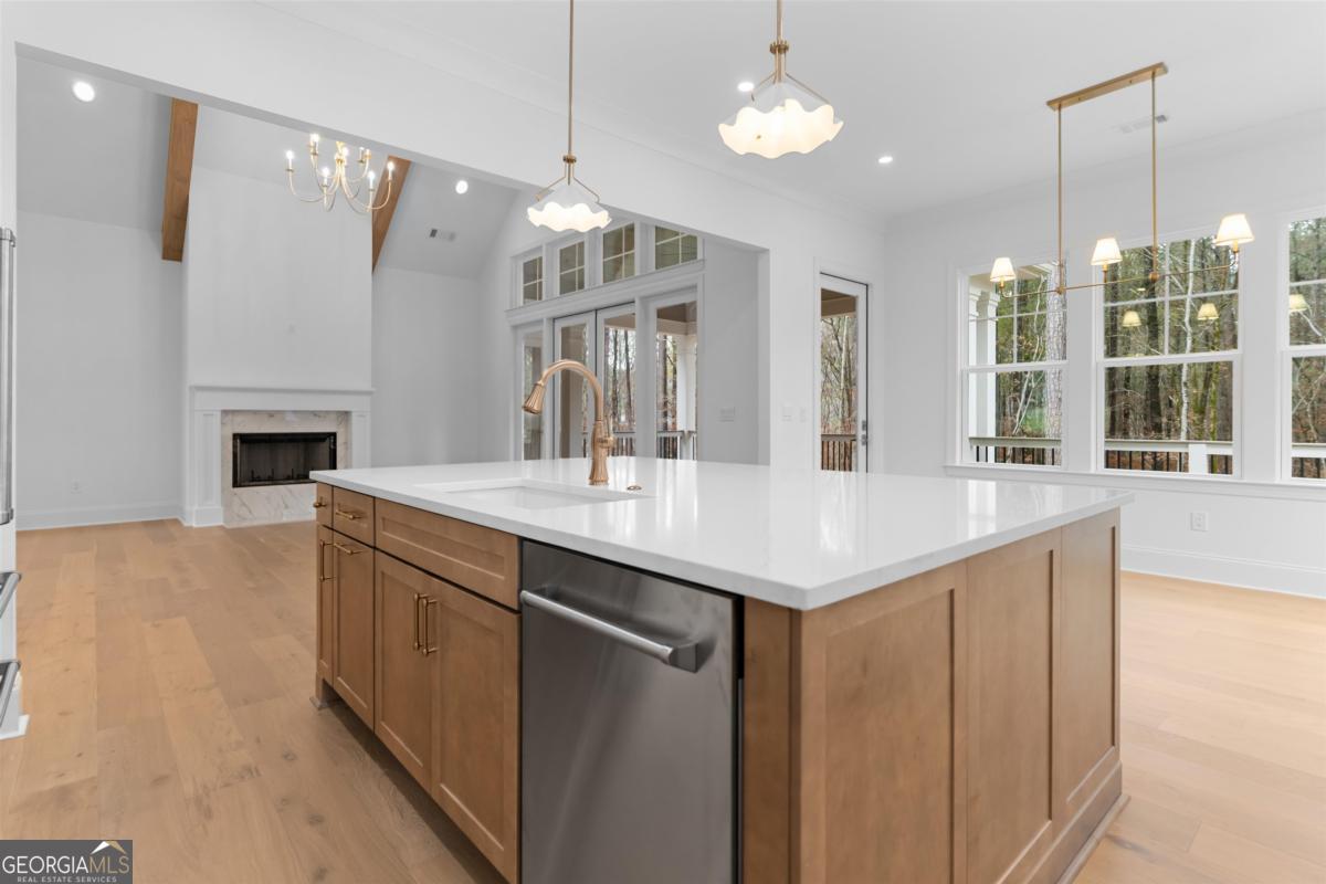 103 Mags Path Eatonton, GA 31024 - Photo 19 of 66