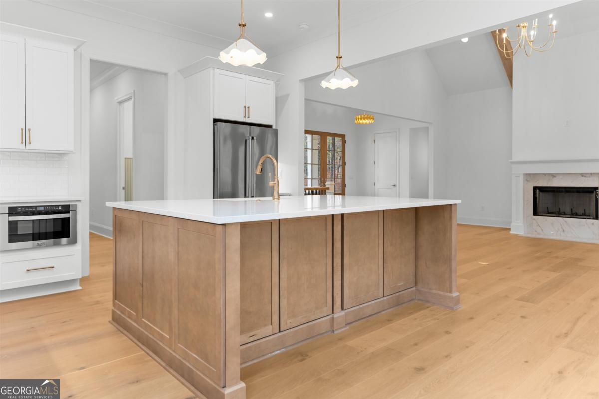 103 Mags Path Eatonton, GA 31024 - Photo 23 of 66