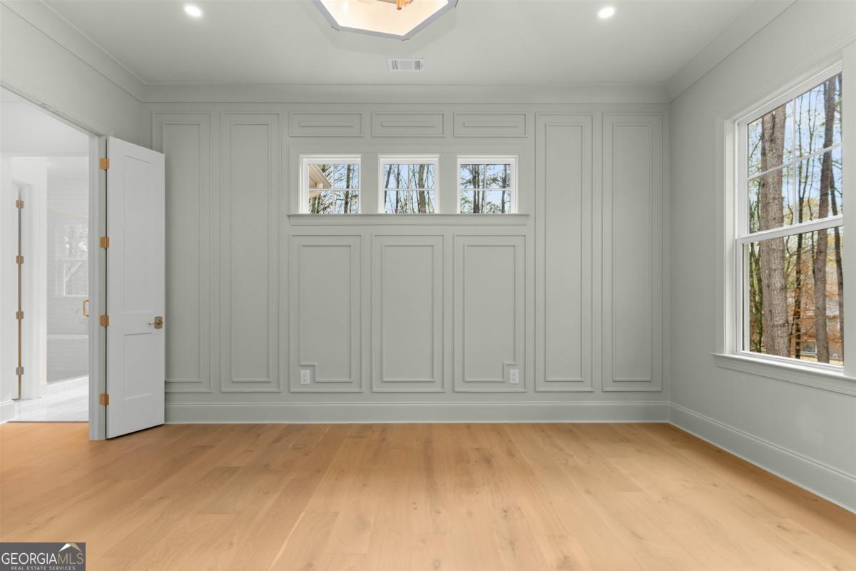 103 Mags Path Eatonton, GA 31024 - Photo 28 of 66