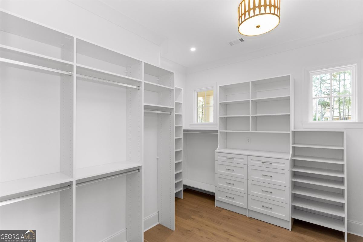 103 Mags Path Eatonton, GA 31024 - Photo 33 of 66