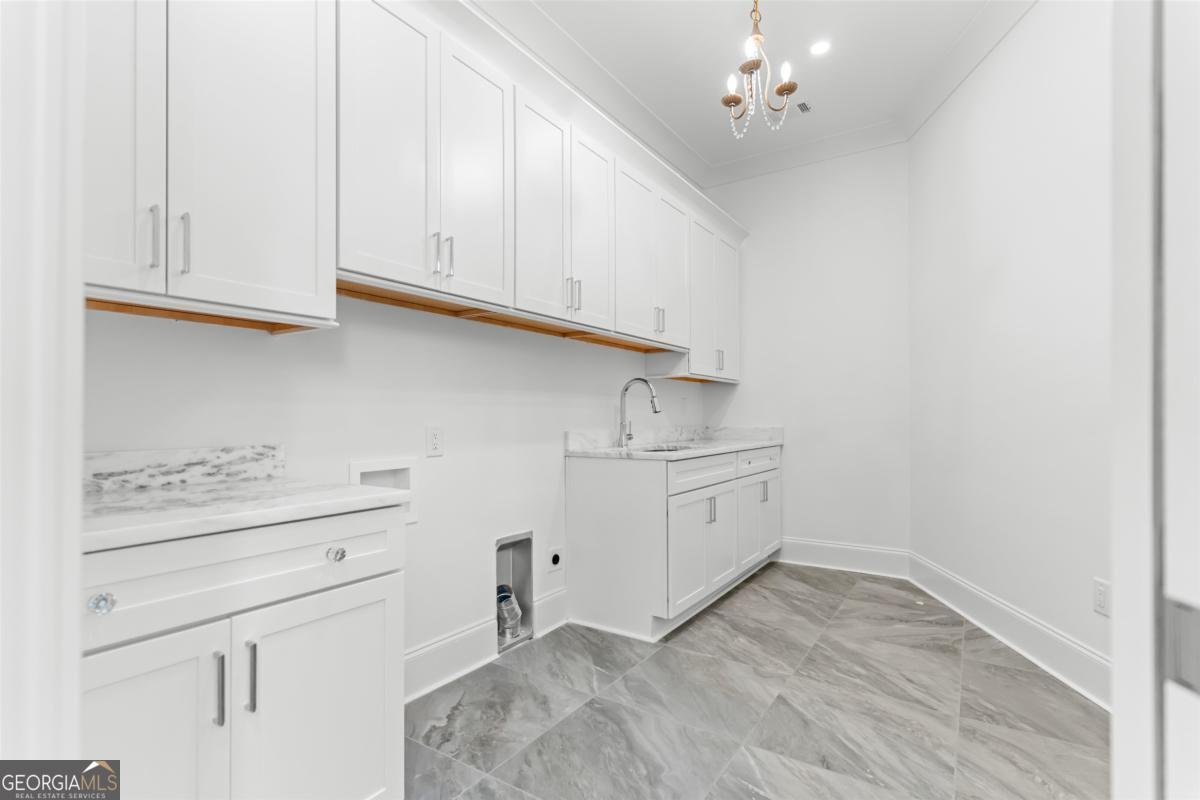 103 Mags Path Eatonton, GA 31024 - Photo 37 of 66