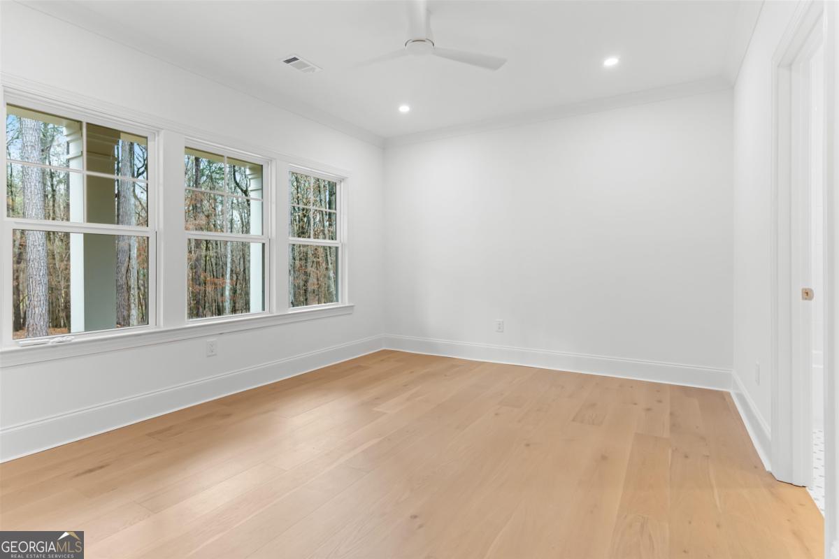 103 Mags Path Eatonton, GA 31024 - Photo 41 of 66 an empty room with a window