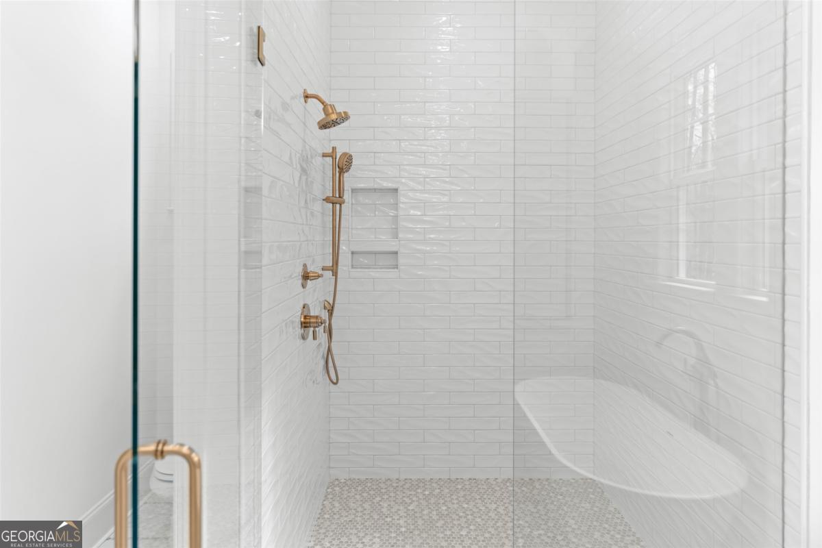 103 Mags Path Eatonton, GA 31024 - Photo 47 of 66 a bathroom with a shower