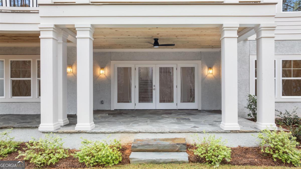 103 Mags Path Eatonton, GA 31024 - Photo 49 of 66