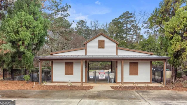 $988,000 | 103 Mags Path, Eatonton, GA 31024