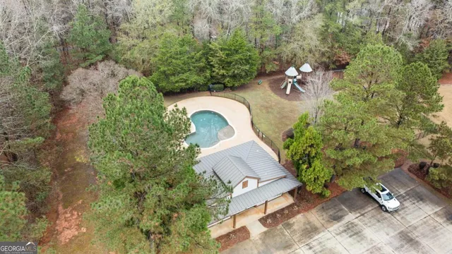 $988,000 | 103 Mags Path, Eatonton, GA 31024