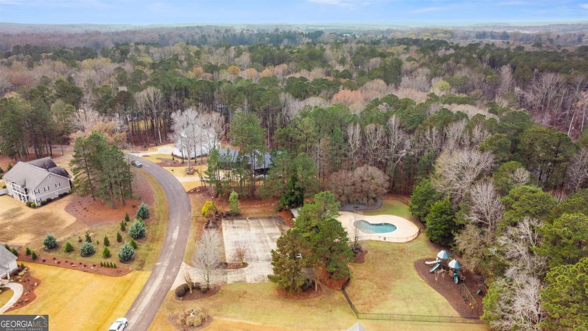 103 Mags Path Eatonton, GA 31024 - Photo 62 of 66 a view of a city