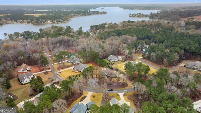 $988,000 | 103 Mags Path, Eatonton, GA 31024