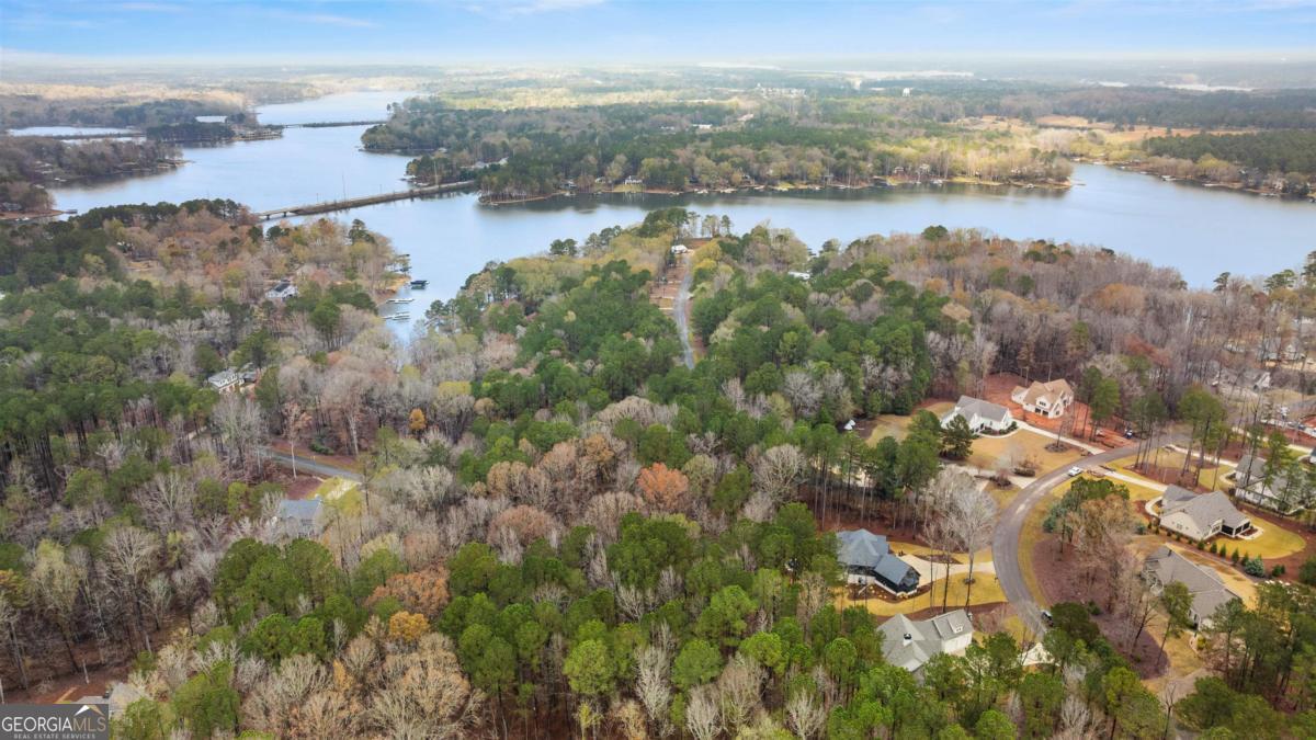 103 Mags Path Eatonton, GA 31024 - Photo 64 of 66