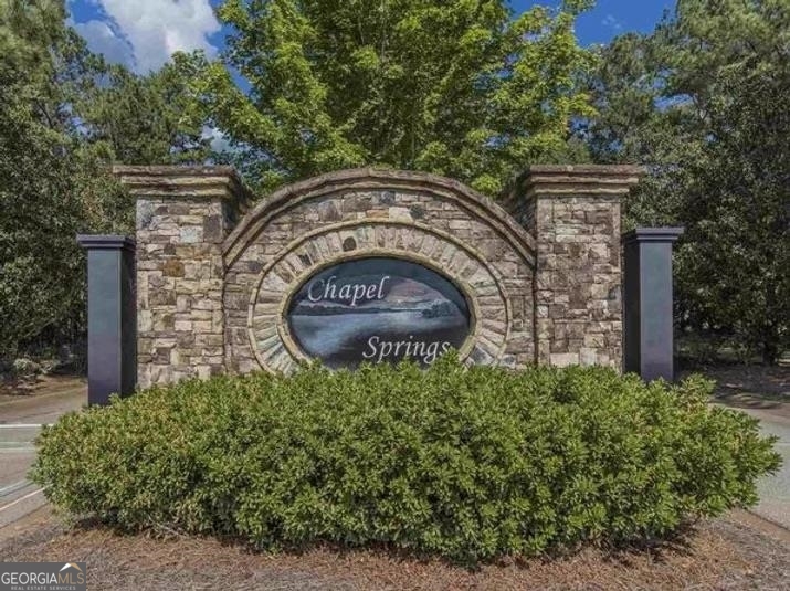 103 Mags Path Eatonton, GA 31024 - Photo 65 of 66