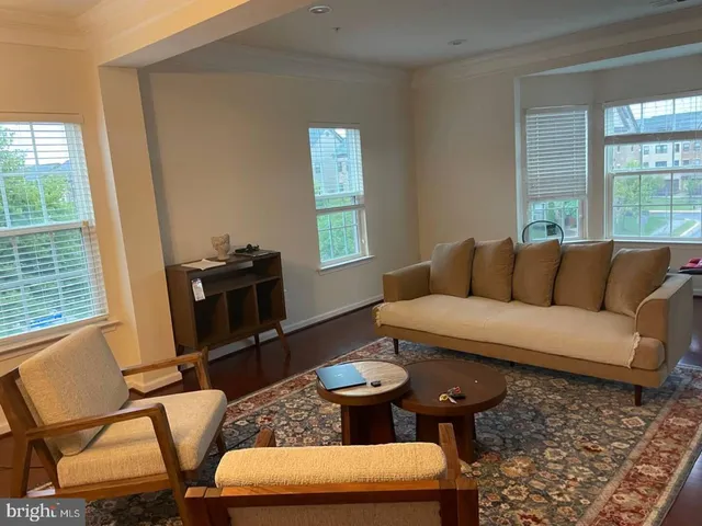 $5,000 | 13661 Air And Parkway, Unit MUSEUM 9B, Herndon, VA 20171