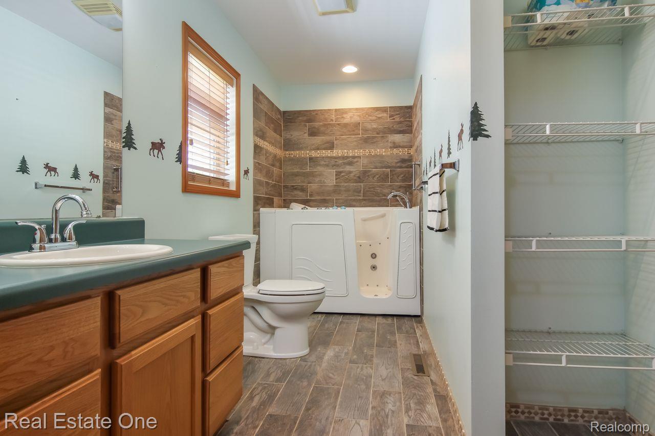 948 Quail Road Southwest Kalkaska, MI 49646 - Photo 21 of 30 Gallery Image 21