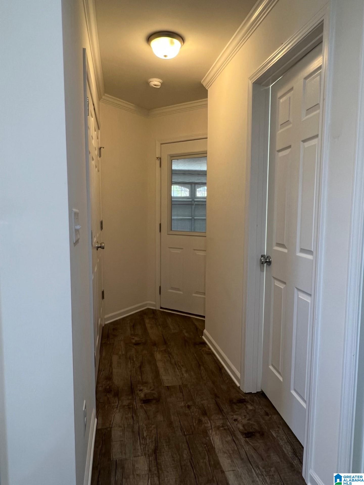 88 Trinity Lane Oneonta, AL 35121 - Photo 12 of 25