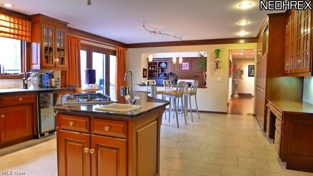 33145 Jackson Road Chagrin Falls, OH 44022 - Photo 11 of 23 Gallery Image 11