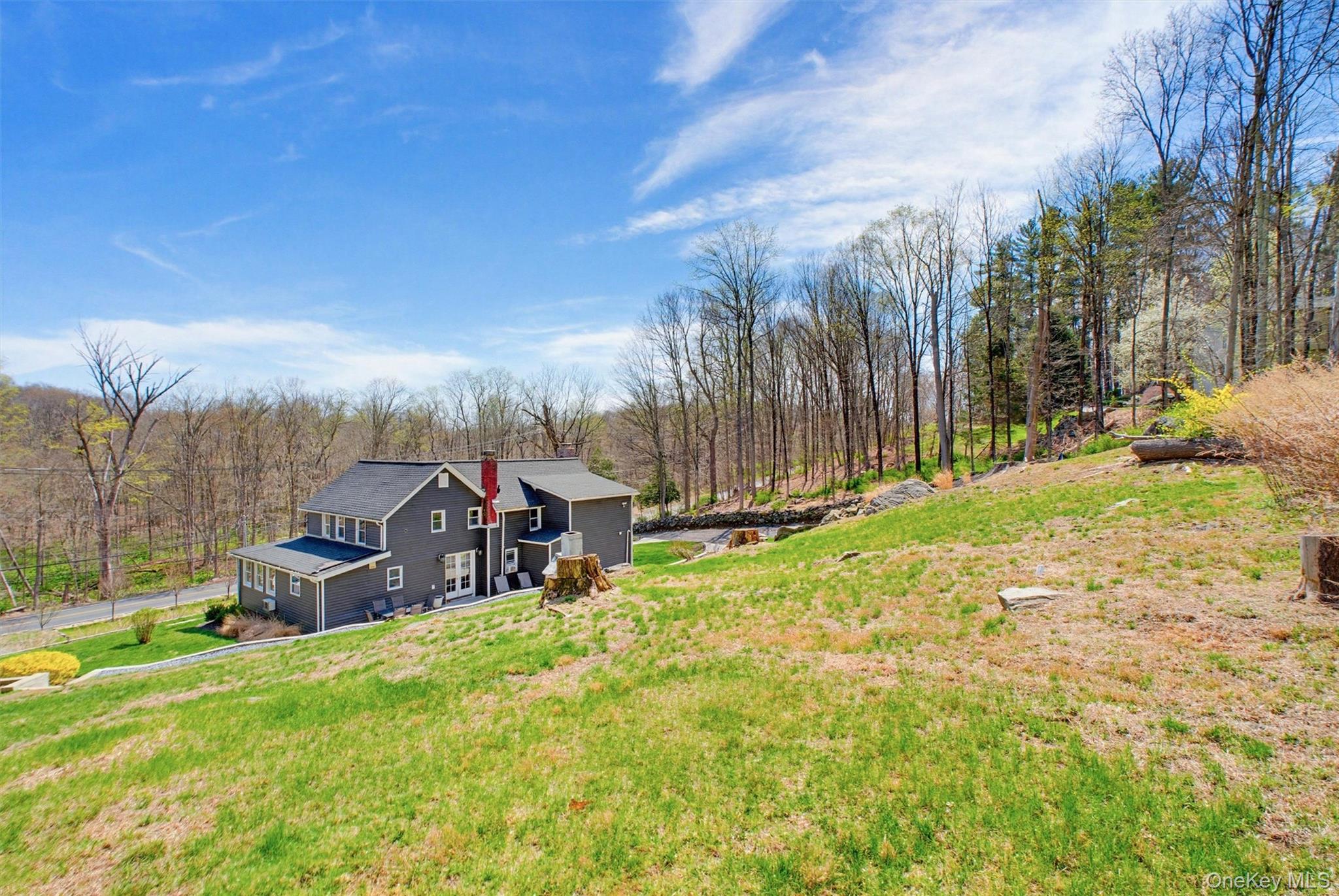 11 Crafts Road Carmel, NY 10512 - Photo 43 of 46