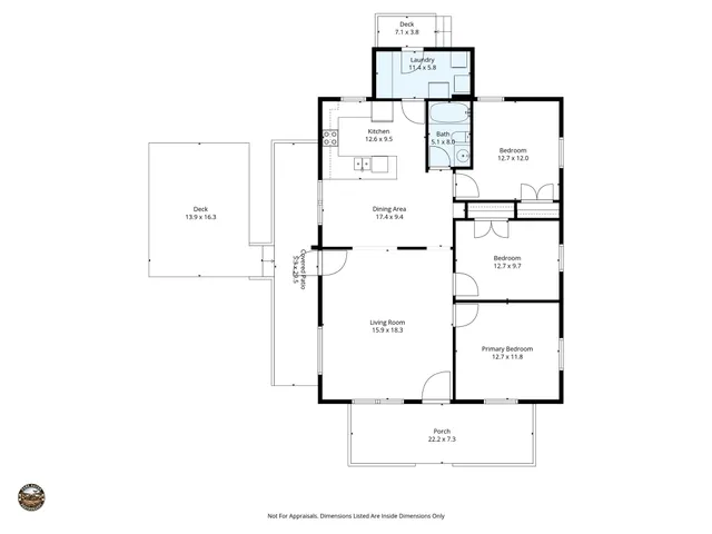 a picture of wall with a white wall and a refrigerator