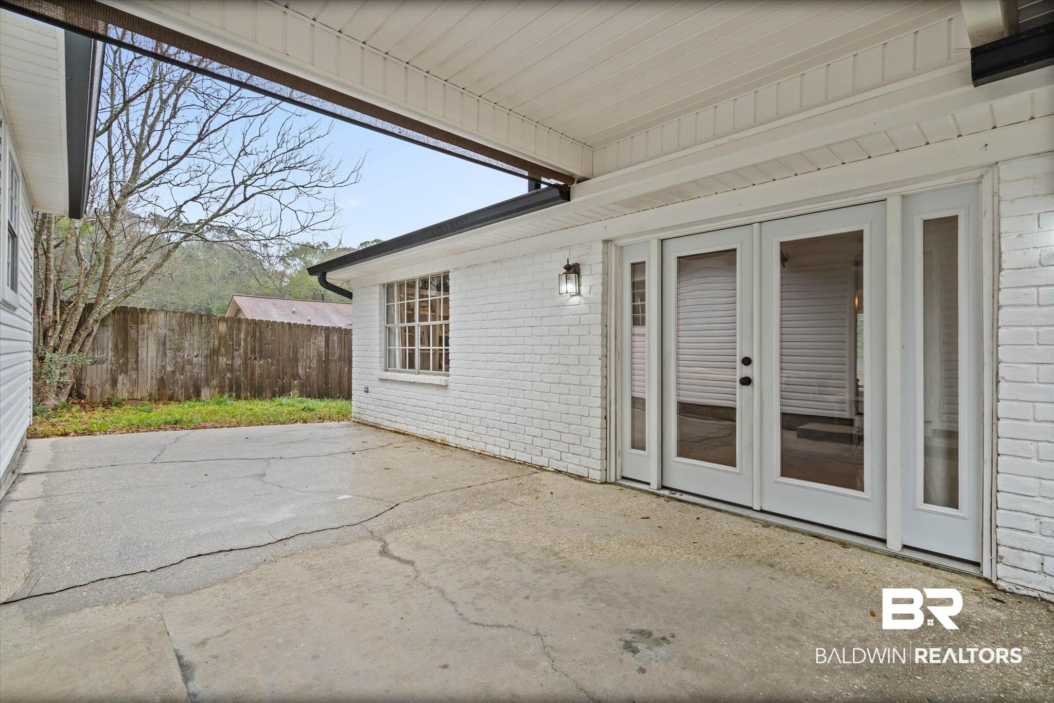 331 Ridgewood Drive Daphne, AL 36526 - Photo 18 of 26