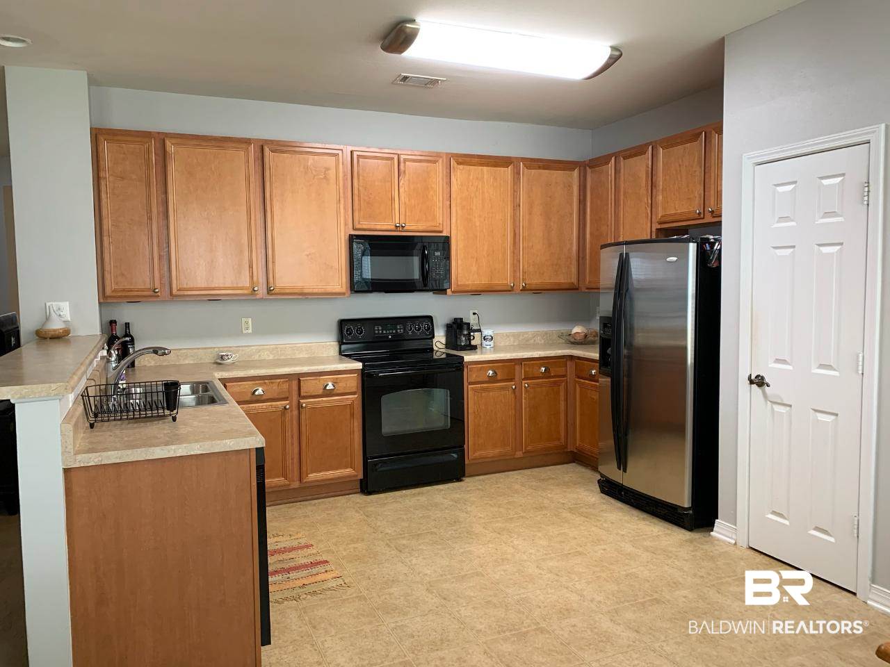 1257 Pencarro Boulevard Foley, AL 36535 - Photo 5 of 13