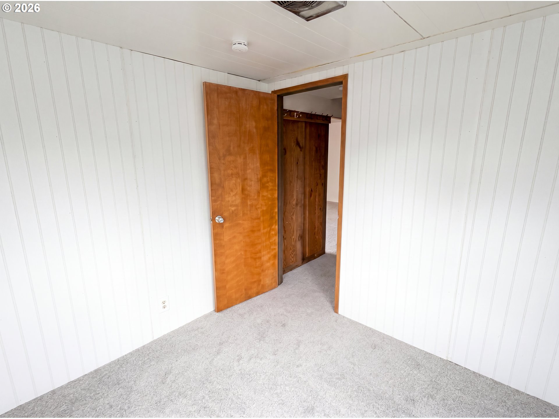 35390 Rueppell Avenue Pacific City, OR 97135 - Photo 8 of 17