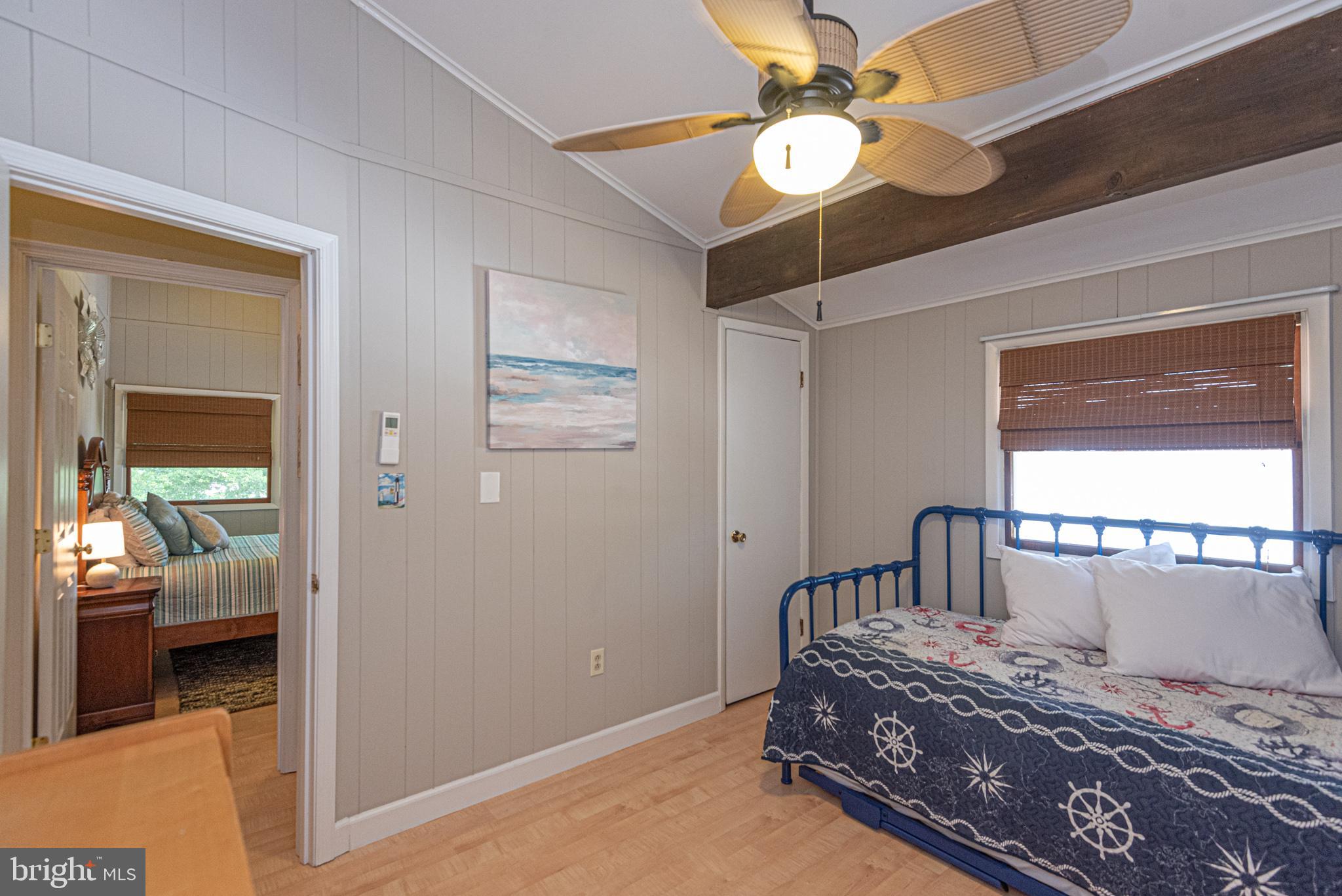 53 Grand Port Road Berlin, MD 21811 - Photo 28 of 47