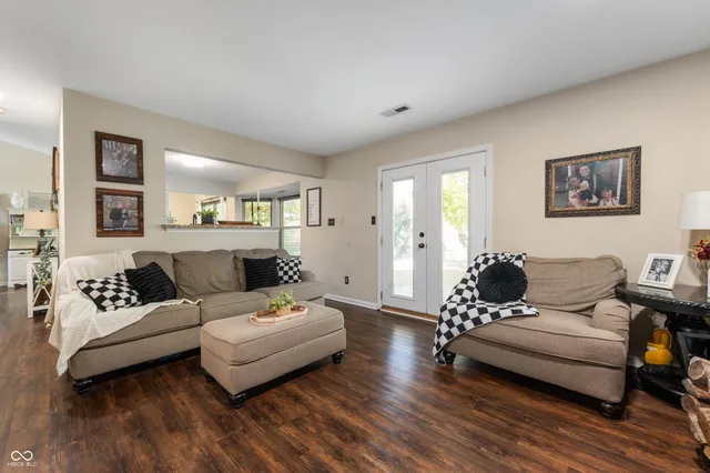 $289,900 | 32 Park Court, Pendleton, IN 46064