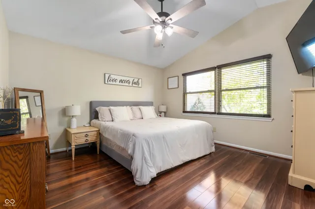 $289,900 | 32 Park Court, Pendleton, IN 46064