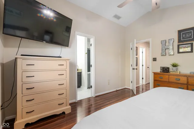 $289,900 | 32 Park Court, Pendleton, IN 46064