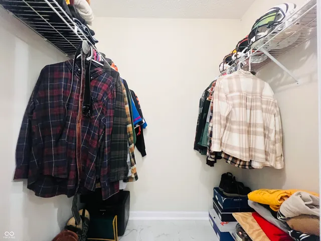 $289,900 | 32 Park Court, Pendleton, IN 46064