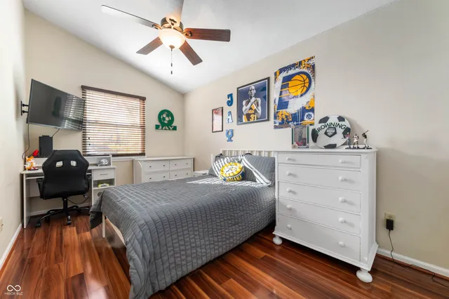 $289,900 | 32 Park Court, Pendleton, IN 46064