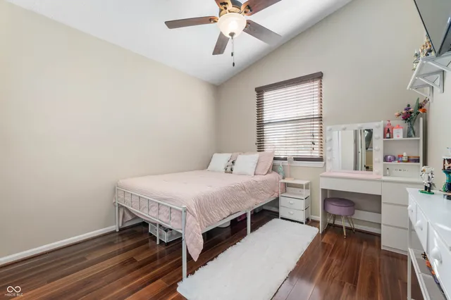 $289,900 | 32 Park Court, Pendleton, IN 46064