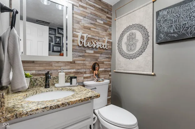 $289,900 | 32 Park Court, Pendleton, IN 46064