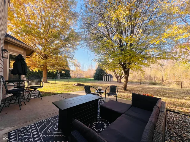 $289,900 | 32 Park Court, Pendleton, IN 46064