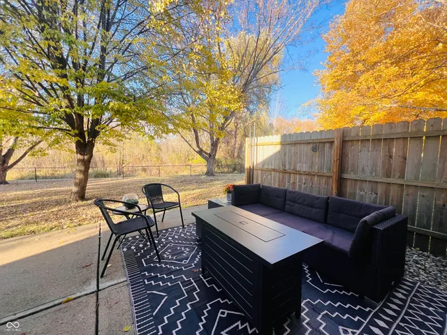 $289,900 | 32 Park Court, Pendleton, IN 46064