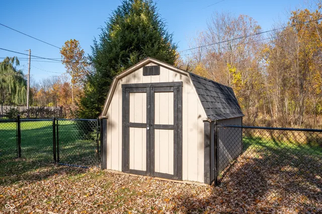 $289,900 | 32 Park Court, Pendleton, IN 46064