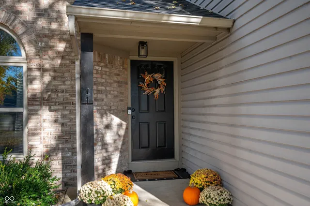 $289,900 | 32 Park Court, Pendleton, IN 46064