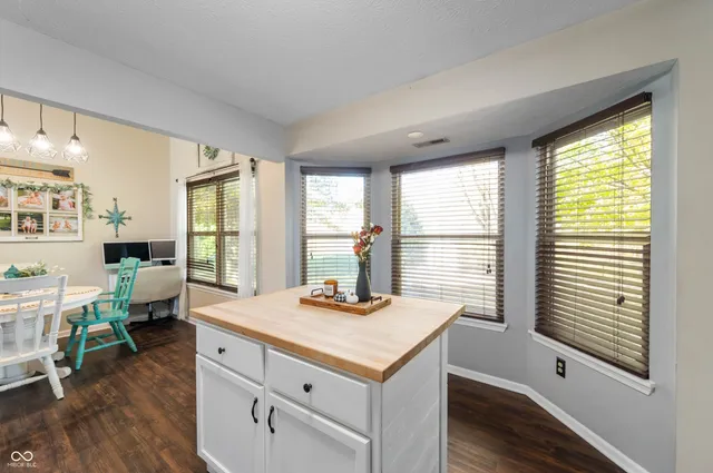 $289,900 | 32 Park Court, Pendleton, IN 46064