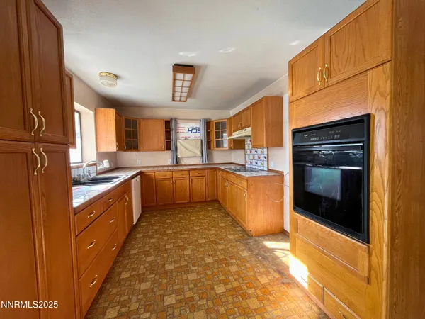 $123,500 | 645 K Street, Hawthorne, NV 89415