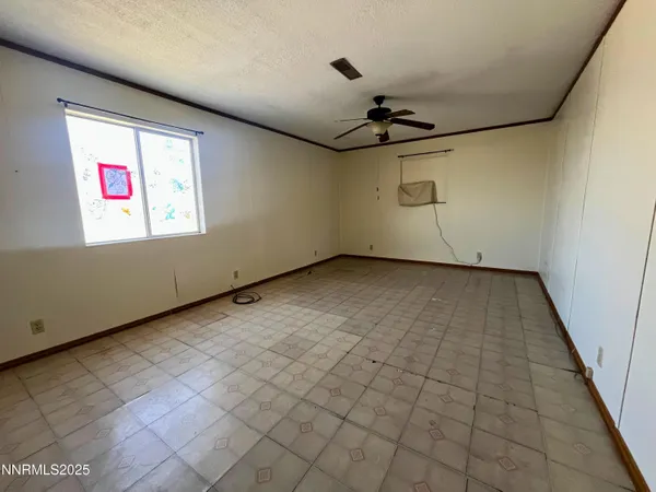 $123,500 | 645 K Street, Hawthorne, NV 89415