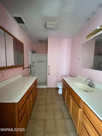 $123,500 | 645 K Street, Hawthorne, NV 89415