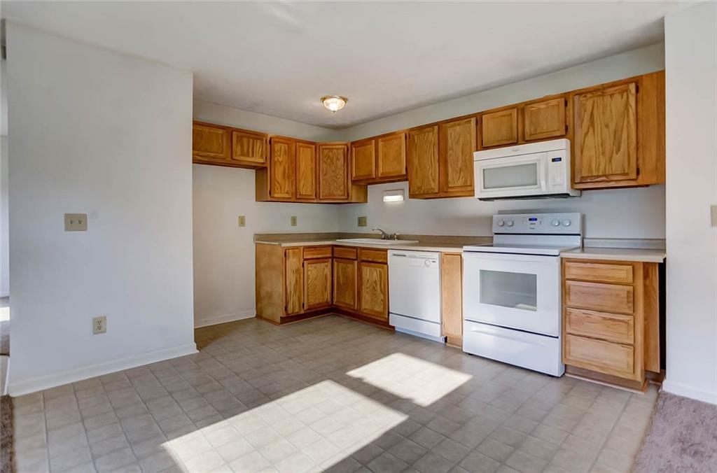 3115 Eastham Street Springfield, OH 45503 - Photo 7 of 25 Gallery Image 7