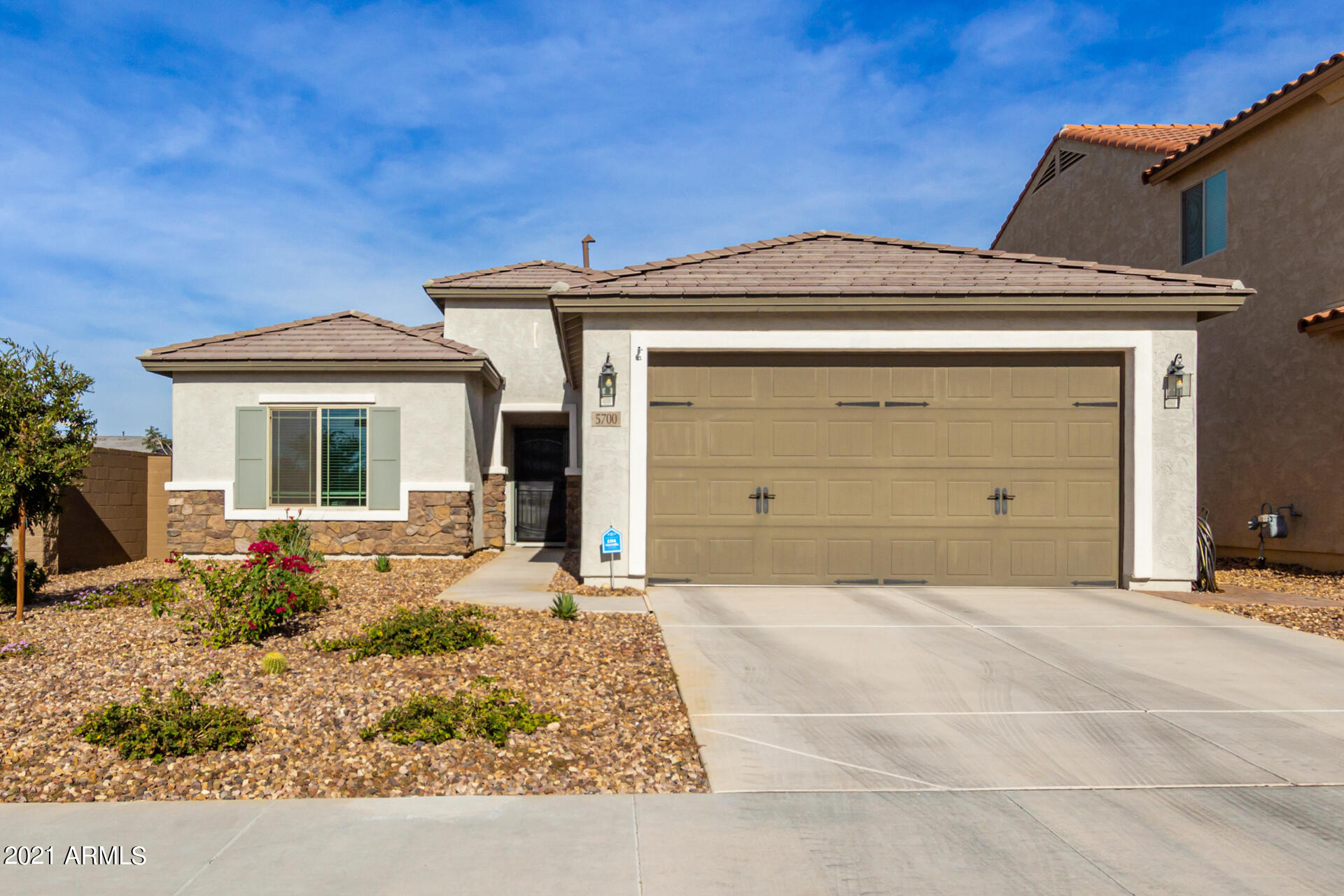 5700 West Valor Way Florence, AZ 85132 - Photo 1 of 38 02-Valor